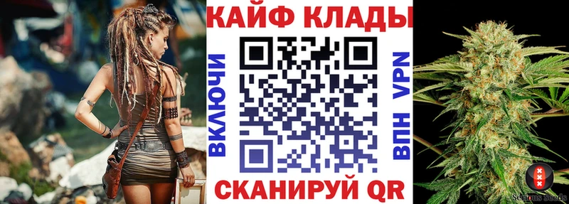 Названия наркотиков Ливны Галлюциногенные грибы Экстази ГАШ Канабис A-PVP Меф мяу мяу