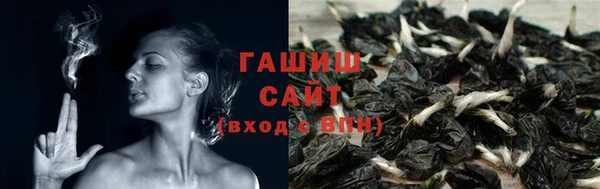 прущие грибы Алексин