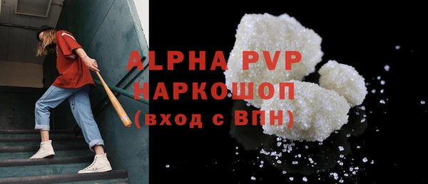 эйфоретик Новодвинск