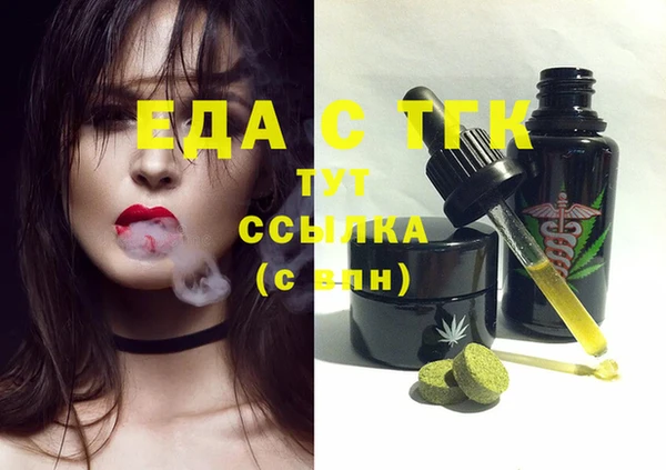 прущие грибы Алексин